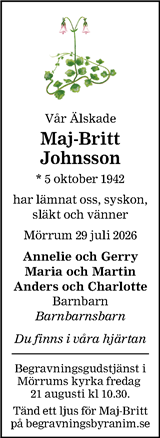 Blekinge Läns Tidning