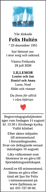 Göteborgs-Posten