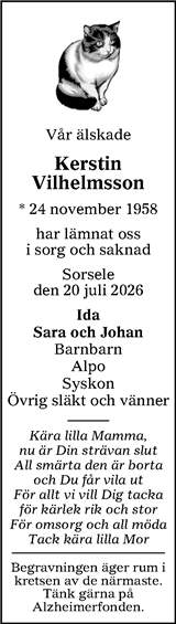 Borlänge Tidning,Falu-Kuriren,Södra Dalarnes Tidning,Nya Ludvika Tidning