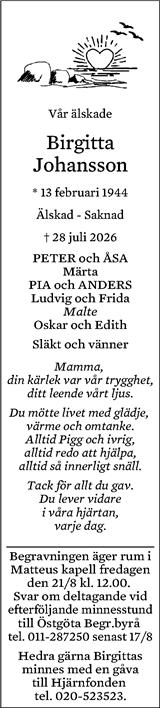 Norrköpings Tidningar