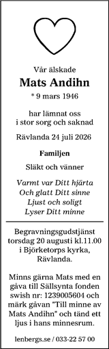 Göteborgs-Posten