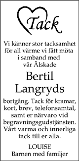 Skaraborgs Allehanda