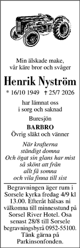 Västerbottens Folkblad,Västerbottens-Kuriren