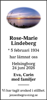 Nordvästra Skånes Tidningar,Landskrona-Posten,Helsingborgs Dagblad