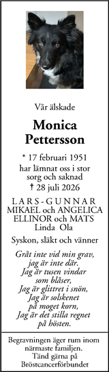 Mitt i Österåker Vaxholm