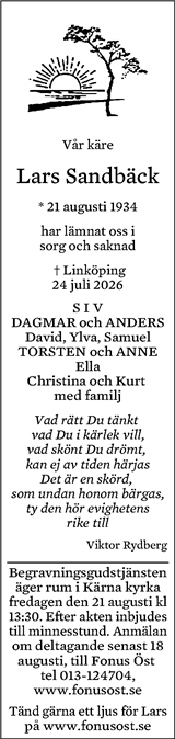 Östgöta Correspondenten