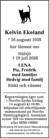 Hudiksvalls Tidning