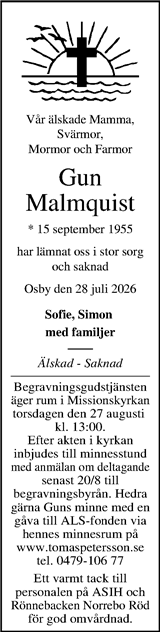 Kristianstadsbladet,Norra Skåne