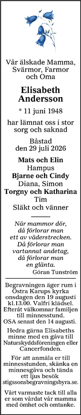 Nordvästra Skånes Tidningar,Landskrona-Posten,Helsingborgs Dagblad