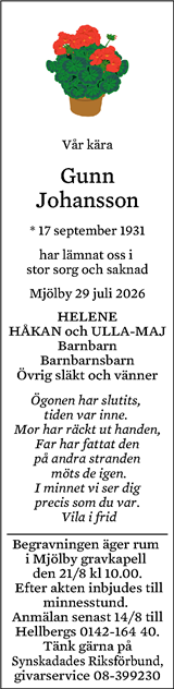 Östgöta Correspondenten
