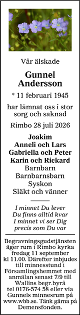 Norrtelje Tidning