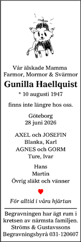 Göteborgs-Posten