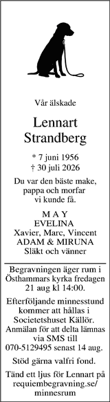 Upsala Nya Tidning