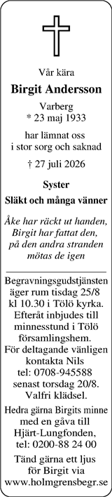Norra Halland