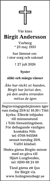 Hallands Nyheter