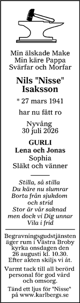 Nordvästra Skånes Tidningar,Landskrona-Posten,Helsingborgs Dagblad