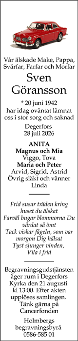 Karlskoga Kuriren,Karlskoga Tidning