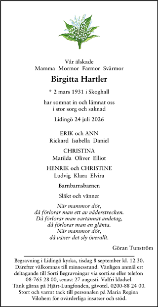 Svenska Dagbladet