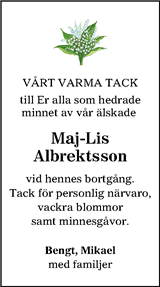 Hallands Nyheter
