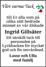 Hudiksvalls Tidning