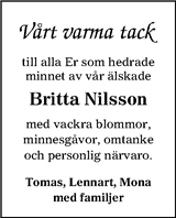 Hallands Nyheter