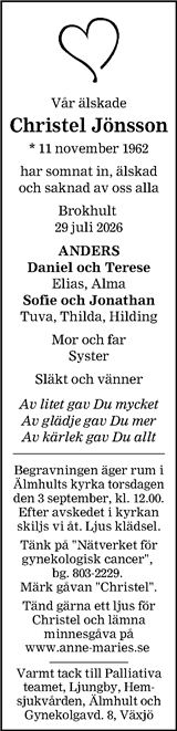 Smålandsposten
