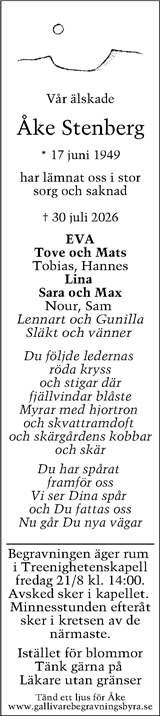 Norrländska Socialdemokraten