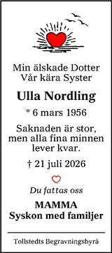 Ljusdals-Posten