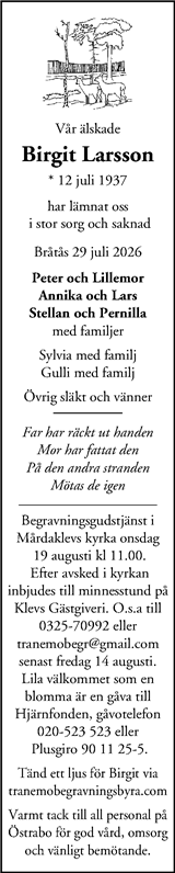 STT Tidningen
