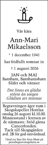 Piteå-Tidningen