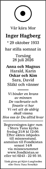 Lokalt i Dalarna (fd Annonsbladet Dalarna)