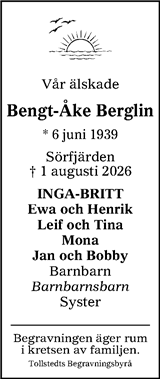 Hudiksvalls Tidning