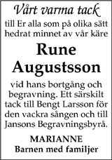 Arvika Nyheter