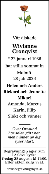 Sydsvenskan