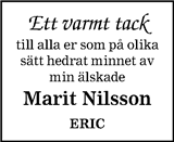Smålandsposten