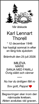 Borås Tidning