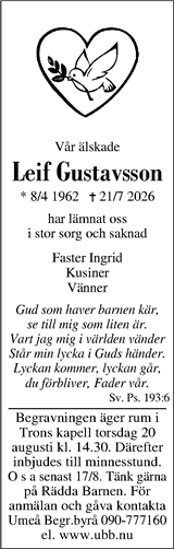 Västerbottens Folkblad,Västerbottens-Kuriren