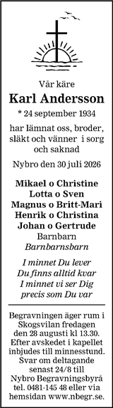 Barometern,Oskarshamns Tidningen