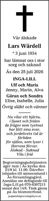 Östersunds-Posten,Länstidningen Östersund,Östersunds-Posten + Länstidningen Östersund