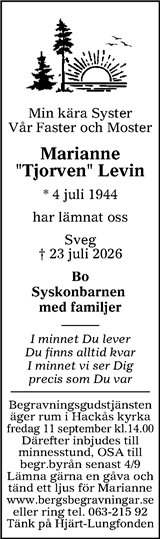 Östersunds-Posten,Länstidningen Östersund,Östersunds-Posten + Länstidningen Östersund