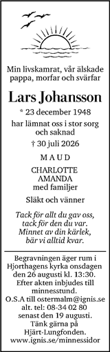 Dagens Nyheter