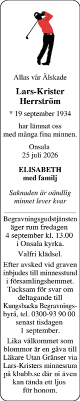 Norra Halland