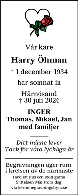 Tidningen Ångermanland