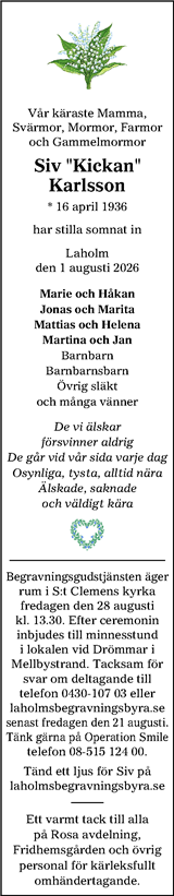 Hallandsposten