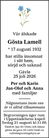 Vestmanlands Läns Tidning