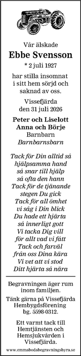 Barometern,Oskarshamns Tidningen