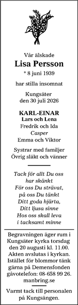 Hallands Nyheter