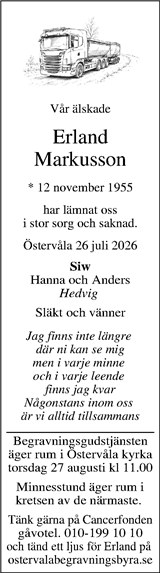 Upsala Nya Tidning