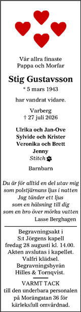 Hallands Nyheter