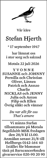 Östgöta Correspondenten
